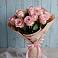 Букет цветов из: Розы в Кочубее