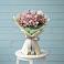 Букет цветов из: Орхидеи и Розы в Кочубее