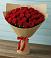 Букет Красные розы Милано в Кочубее