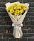 Букет цветов из: Хризантемы в Кочубее