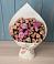 Букет цветов из: Розы в Кочубее